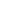 egs